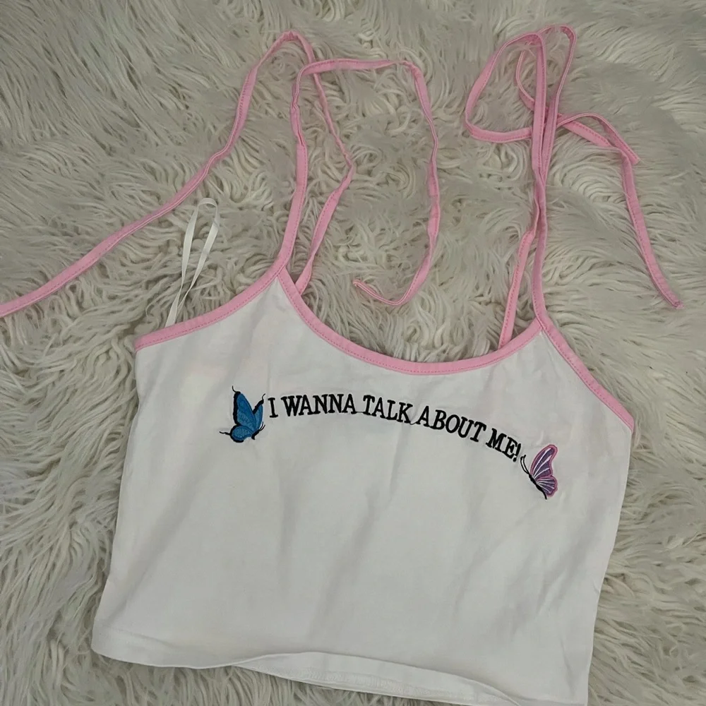 Size M - Picture 3 of 5